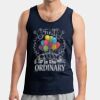 Gildan Ultra Cotton Tank Top Thumbnail