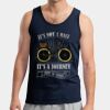 Gildan Ultra Cotton Tank Top Thumbnail