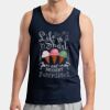 Gildan Ultra Cotton Tank Top Thumbnail