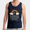 Gildan Ultra Cotton Tank Top Thumbnail