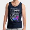 Gildan Ultra Cotton Tank Top Thumbnail