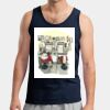 Gildan Ultra Cotton Tank Top Thumbnail