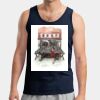 Gildan Ultra Cotton Tank Top Thumbnail