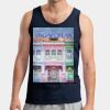 Gildan Ultra Cotton Tank Top Thumbnail