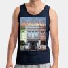 Gildan Ultra Cotton Tank Top Thumbnail