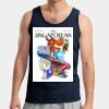 Gildan Ultra Cotton Tank Top Thumbnail