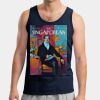 Gildan Ultra Cotton Tank Top Thumbnail