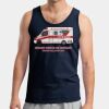 Gildan Ultra Cotton Tank Top Thumbnail