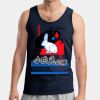 Gildan Ultra Cotton Tank Top Thumbnail