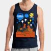 Gildan Ultra Cotton Tank Top Thumbnail