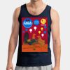 Gildan Ultra Cotton Tank Top Thumbnail