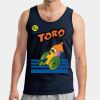 Gildan Ultra Cotton Tank Top Thumbnail