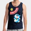 Gildan Ultra Cotton Tank Top Thumbnail