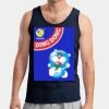 Gildan Ultra Cotton Tank Top Thumbnail