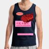 Gildan Ultra Cotton Tank Top Thumbnail