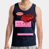 Gildan Ultra Cotton Tank Top Thumbnail