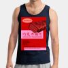 Gildan Ultra Cotton Tank Top Thumbnail