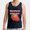 Gildan Ultra Cotton Tank Top Thumbnail