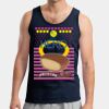 Gildan Ultra Cotton Tank Top Thumbnail