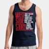 Gildan Ultra Cotton Tank Top Thumbnail