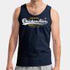 Gildan Ultra Cotton Tank Top Thumbnail