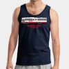 Gildan Ultra Cotton Tank Top Thumbnail