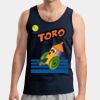 Gildan Ultra Cotton Tank Top Thumbnail