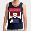 Gildan Ultra Cotton Tank Top Thumbnail