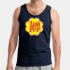 Gildan Ultra Cotton Tank Top Thumbnail