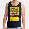 Gildan Ultra Cotton Tank Top Thumbnail