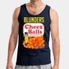 Gildan Ultra Cotton Tank Top Thumbnail