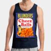 Gildan Ultra Cotton Tank Top Thumbnail