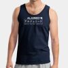 Gildan Ultra Cotton Tank Top Thumbnail