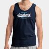 Gildan Ultra Cotton Tank Top Thumbnail