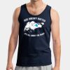 Gildan Ultra Cotton Tank Top Thumbnail