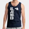 Gildan Ultra Cotton Tank Top Thumbnail