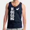 Gildan Ultra Cotton Tank Top Thumbnail