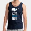 Gildan Ultra Cotton Tank Top Thumbnail