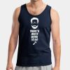 Gildan Ultra Cotton Tank Top Thumbnail