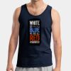 Gildan Ultra Cotton Tank Top Thumbnail