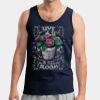 Gildan Ultra Cotton Tank Top Thumbnail