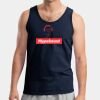 Gildan Ultra Cotton Tank Top Thumbnail