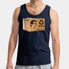 Gildan Ultra Cotton Tank Top Thumbnail