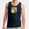 Gildan Ultra Cotton Tank Top Thumbnail