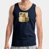 Gildan Ultra Cotton Tank Top Thumbnail