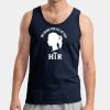 Gildan Ultra Cotton Tank Top Thumbnail