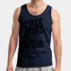 Gildan Ultra Cotton Tank Top Thumbnail