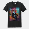 Gildan Softstyle V-Neck Tee (SALE) Thumbnail