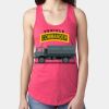 Ladies' Ideal Racerback Tank (same day) Thumbnail