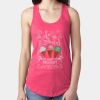 Ladies' Ideal Racerback Tank (same day) Thumbnail